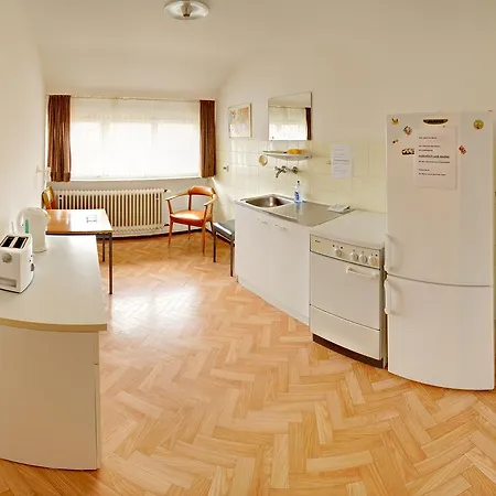 Keinath 2* Stuttgart