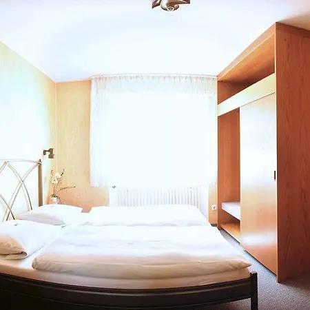 Szálloda Keinath 2*