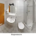 Hotel Keinath 2*