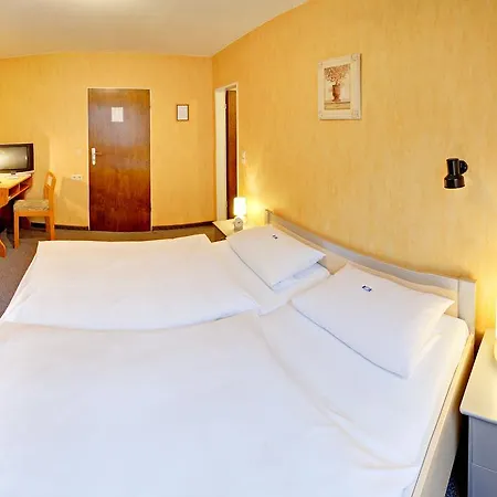 Hotell Keinath Stuttgart