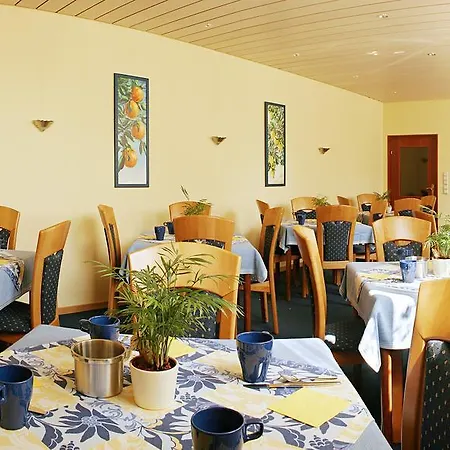 Keinath 2* Stuttgart