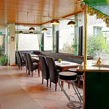 Keinath Hotel