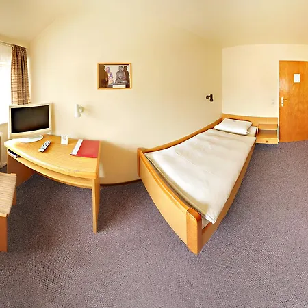 Keinath שטוטגרט