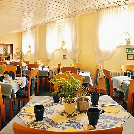 Keinath 2* Stuttgart