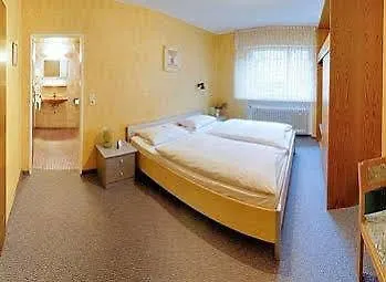 Keinath Hotel Stoccarda