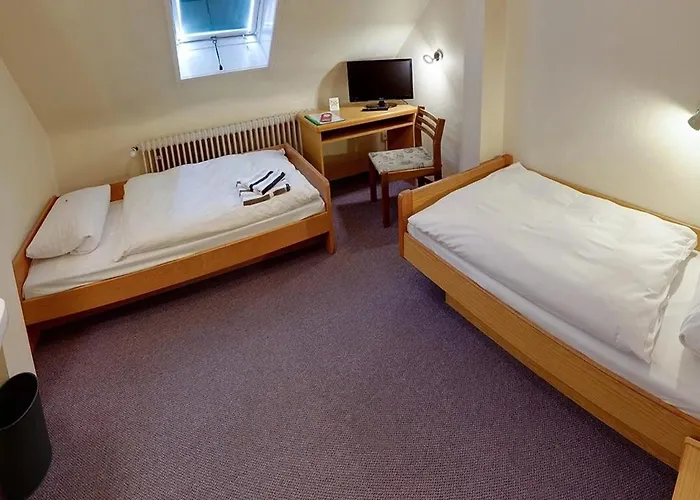 Keinath 2* Stuttgart