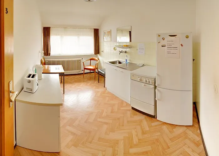 Keinath 2* Stuttgart