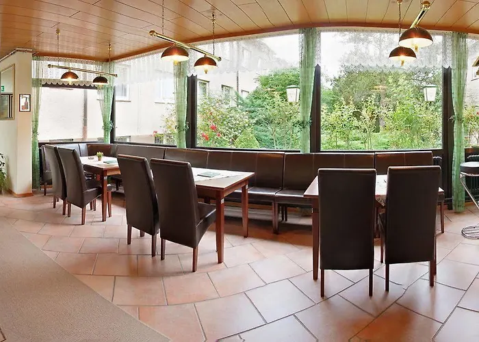 Keinath Στουτγκάρδη